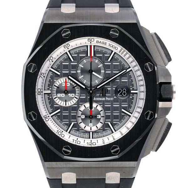 Audemars Piguet Royal Oak Offshore 26405CE.OO.A002CA.01